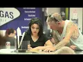 DMV Nearly half of Nevadans who booked appointments didn t show up