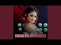 Download Lagu Cintaku Salah Sambung