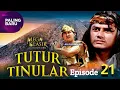 Download Lagu Tutur Tinular Episode 21 [Karma Phala Arya Dwi Pangga]
