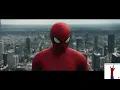 Mrs. GREEN APPLE「Brand New」 × Spider-Man: Brand New Day｜中文字幕