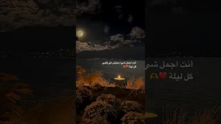 اجمل عبارة عن الحب Ar R8 تصاميم اكسبلور لايك اقتباسات مسلسلات تركية عبارات حب 