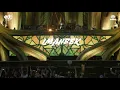 Download Lagu Imanbek live @ EDC Las Vegas 2022