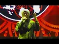 Download Lagu OPICK - YA MAULANA#opick