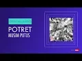 Download Lagu POTRET - Musim Putus | Official Audio
