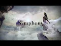 Lagu Symphony -- Clean Bandit FT Zara Larsson (Epic Cinematic Remix)