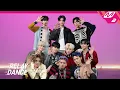 Download Lagu [릴레이댄스] TREASURE(트레저) - HELLO (4K)