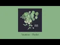 Download Lagu Vacations - Playlist