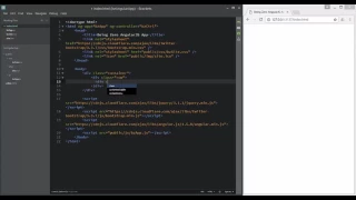 ANGULARJS-1 - 4