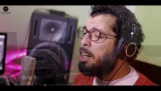 عبدالعظيم الذهبي   شبعنا من التمثيل   دندنها