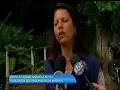 Download Lagu TV RECORD Medo da febre amarela no Rio de Janeiro Entrevista Roberta Rezende