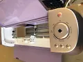 Cricut Explore Air 2 Disassembly How to tear down