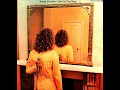 Roger Daltrey - Say It Ain't So, Joe