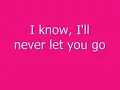 Nforce V DarrenStyles- Right By Your Side[[Includes Lyrics]]