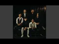 Download Lagu Jangan Pernah Kembali