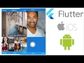 Instagram Add Post Screen UI Clone using Flutter Instagram Add Post Clone Instagram UI Flutter