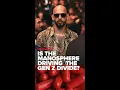 Red Pill Trap Is the Manosphere driving a Gen Z divide