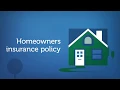 360 Protection Plan