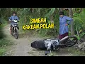 🔴 Awas Kepleset Mbah !!! - DAGELAN JOWO (New 59)