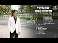 Download Lagu Sân Khấu Cuộc Đời, Sai Cách Yêu – Tuyệt Phẩm Acoustic Gây Nghiện Của Lê Bảo Bình 2025
