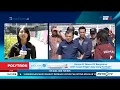 Download Lagu JK Tinjau Sejumlah Venue Asian Games 2018