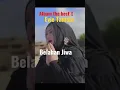 Download Lagu Evie Tamala - Belahan jiwa (album sept 2023) | Video selengkapnya di Beranda ...