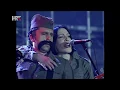 Download Lagu Porin '01: Let 3 \u0026 E.N.I. - Tazi Tazi