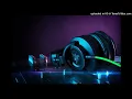 Farruko, Victor Cardenas, Dj Adoni - El Incomprendido (BrAlo Extended Edit)