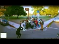 vince staples - fun [remix]