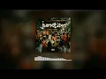 Juls - CUTLASS