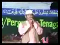 Download Lagu Mengenang ceramahnya K.H. ABU BAKAR KHOLIL(PENDIRI PONPES METAL MUSLIM ALHIDAYAT)
