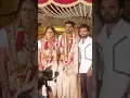 Download Lagu Singer Harika narayan # marriage