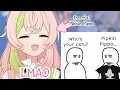 Pippa s experience encounter her fans IRL