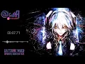 Download Lagu Hatsune miku~ryuusei monogatari