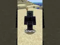 Download Lagu Mini Mod Reviews - LambDynamicLights
