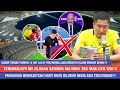 Download Lagu 🔴FIX TERUNGKAP!! TERNYATA INI DI BALIK KEKALAHAN TIMNAS VS IRAQ - MA NING TERCIDUK DAN BONGKAR SEMUA