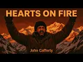 Lagu Hearts On Fire - John Cafferty | Rocky IV Epic Rock Cover