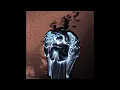 Download Lagu Illamood - Know Me (Audio) ft. J.Right