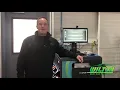 Emissions Testing and VIN Verification Available at Wilton Auto and Tire Center on November 27th