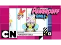 Download Lagu Cartoon Network - Watch \u0026 Play App (April 2016) MP3