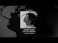 Download Lagu AfterDark2.0(TikTok Remix) 𝓢𝓵𝓸𝔀𝓮𝓭+𝓡𝓮𝓿𝓮𝓻𝓫