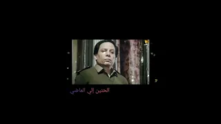 موسيقي فيلم  النمر والأنثي  الموسيقار محمد سلطان دندنها