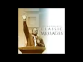 I Have Missed You - Joshua Heward-Mills