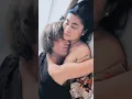Download Lagu John Lennon and Yoko Ono #yokoono #johnlennon #thebeatles #beatles #couple #love #lovestory #shorts