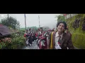 Mauhalle - Aditya Bhardwaj | Chum Darang (Official Music Video)