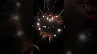 زفه العروسه من فوق رمش العين زواج اكسبلور الترند الجديد 