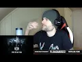 The HU - The Real You (First Time Reaction)