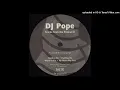 Download Lagu DJ Pope | Holding On (A1)