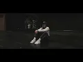 How It Is - Allison Eide (Official Music Video)