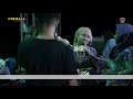 Download Lagu Benni Juduh Faiz \u0026 winda Nevira Bersama New Nirmala