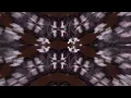 Taylor Swift - Wood (Visualizer)